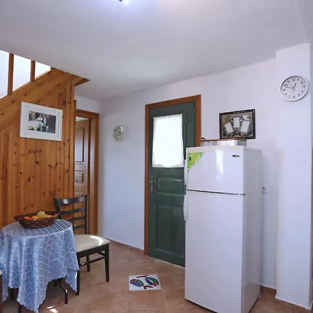 Holiday home Margarita Skopelos Town