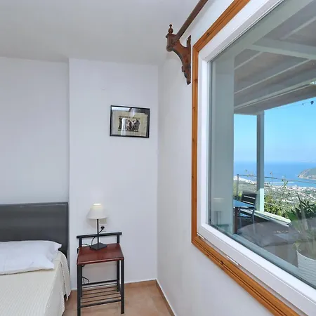 Margarita Holiday home