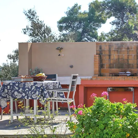 Margarita Holiday home