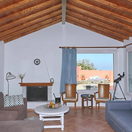 Margarita Holiday home *