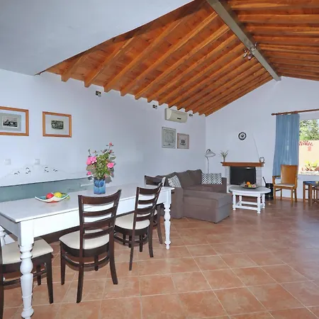 Margarita Holiday home Skopelos Town